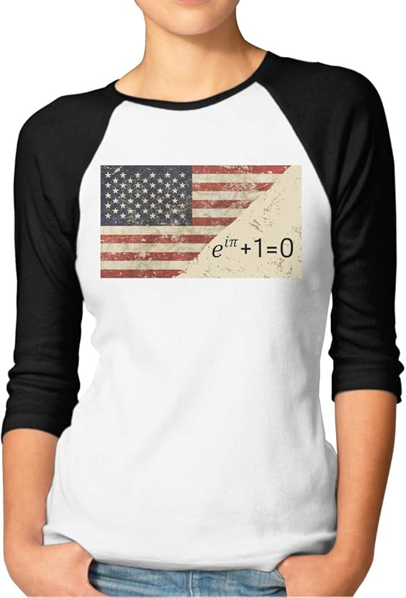 identity baseball shirts