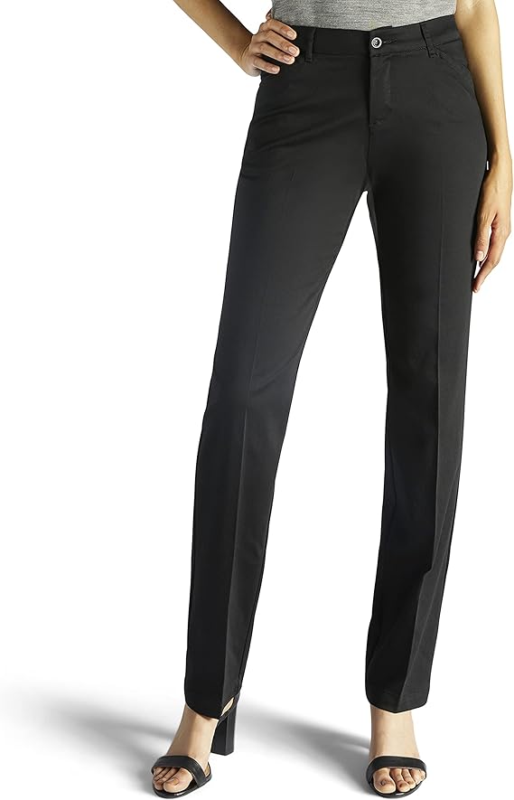 Lee Women's Pants Buy Online at Best Price in UAE Amazon.ae