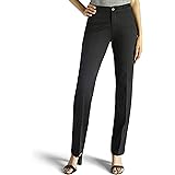 lee riders heavenly touch bootcut pants