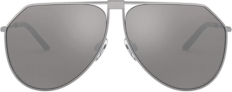 gucci gabbana sunglasses