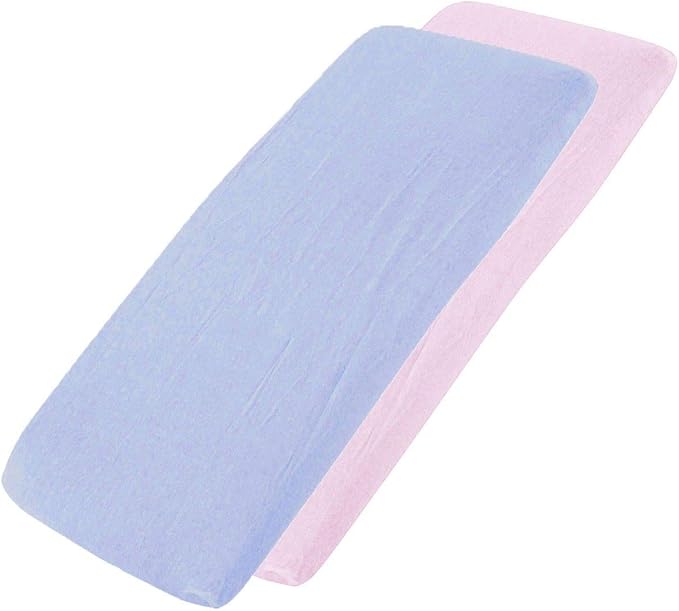 kinderkraft bedside crib sheets