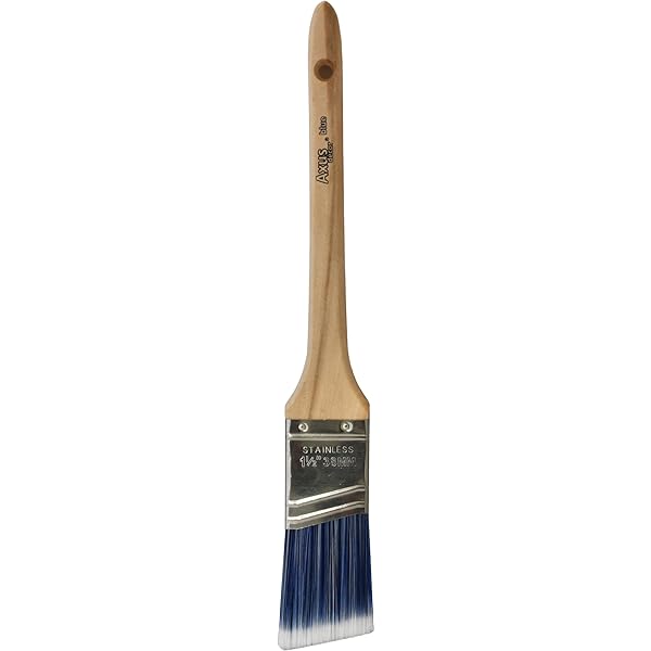 Dulux Paint Brushes Sale at Tom Bell blog