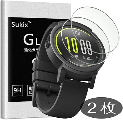 best smart watch under 10000