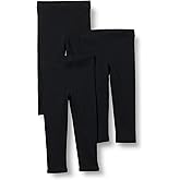 �鶹�� Essentials Girls Leggings