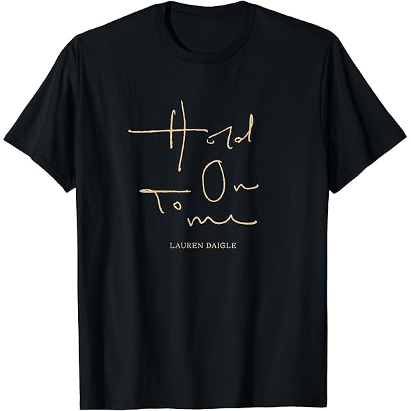 Amazon.com: Look Up Child Premium T-Shirt : Clothing, Shoes \u0026 Jewelry
