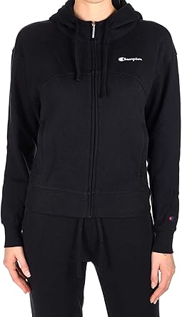 felpa champion donna amazon