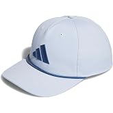 adidas Men's Tour 5-panel Hat