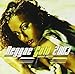 Reggae Gold 2003 (Bonus CD)