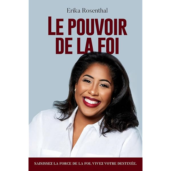 Amazon.com: Ma cuisine pour vous: 9782221045640: Robuchon, Joel: Books