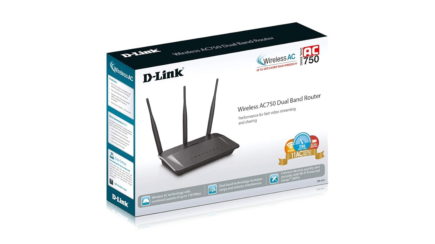 Band роутер. D-link ac750 wi-fi роутер. ac750 wireless dual band router. d link dir 610. dir 615 роутер.