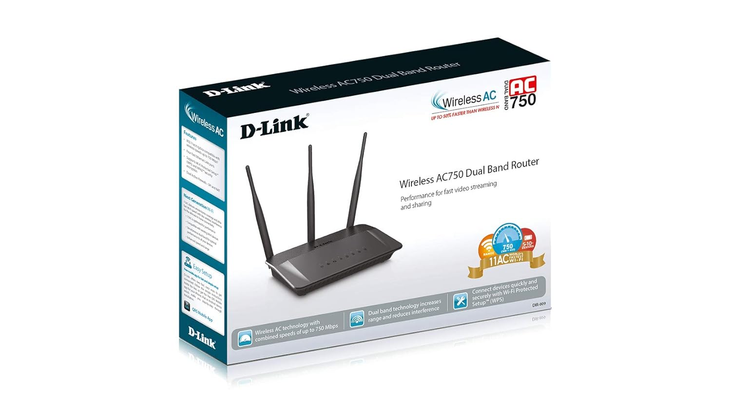 Роутер fast. D-link ac750 Wi-Fi роутер. D-link dir-878. Ac750 Wireless Dual Band Router. D link dir 610.