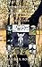 Humanoid Encounters: 1955-1959: The Others amongst Us