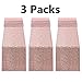 FECEDY (3PCS)