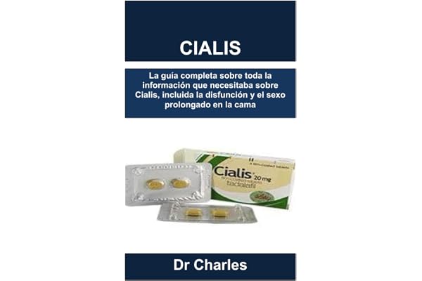 tadalafil 10mg avis