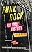 Punk Rock: An Oral History
