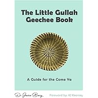 [rile] GULLET インタビュー　ブック Gullah Culture in America: Crawford, Eric, Cross, Wilbur, Campbell