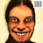 I Care Because You Do