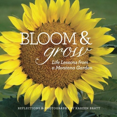 bloom / a horti-cultural view　Issue 11 Amazon.com: Bloom, A Horti-cultural View, Issue 04, The Heart of