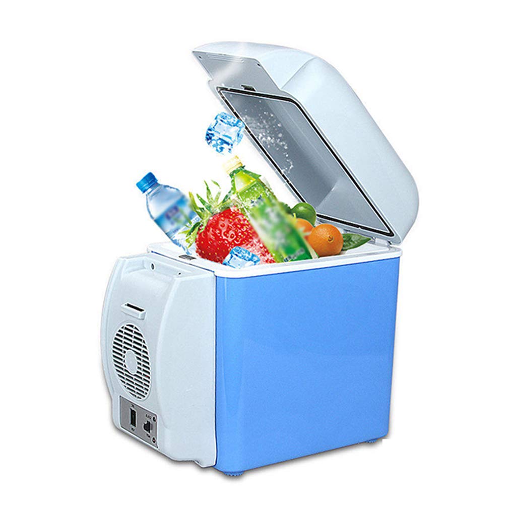 The 10 Best Dorm Refrigerator With Freezer 75