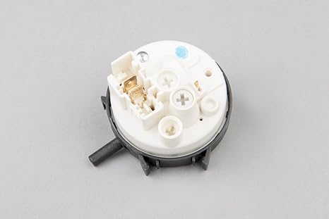 presostato lavadora bosch whirlpool