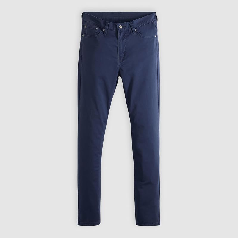 511 Slim Nightwatch Blue S Twll