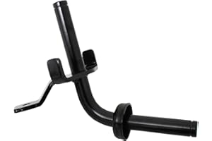 Flip Manufacturing Left Spindle fits John Deere L Series L100 L105 L108 L110 L111 L118