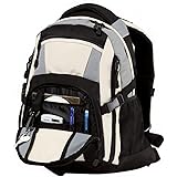 port authority urban backpack