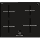Siemens Iq 700 Warming Drawer Integrated Bi630cns1b Black