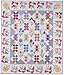Quilting Those Flirty 30s