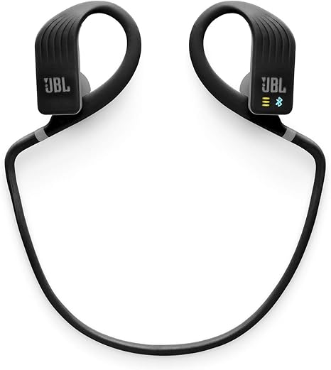 jbl dive amazon