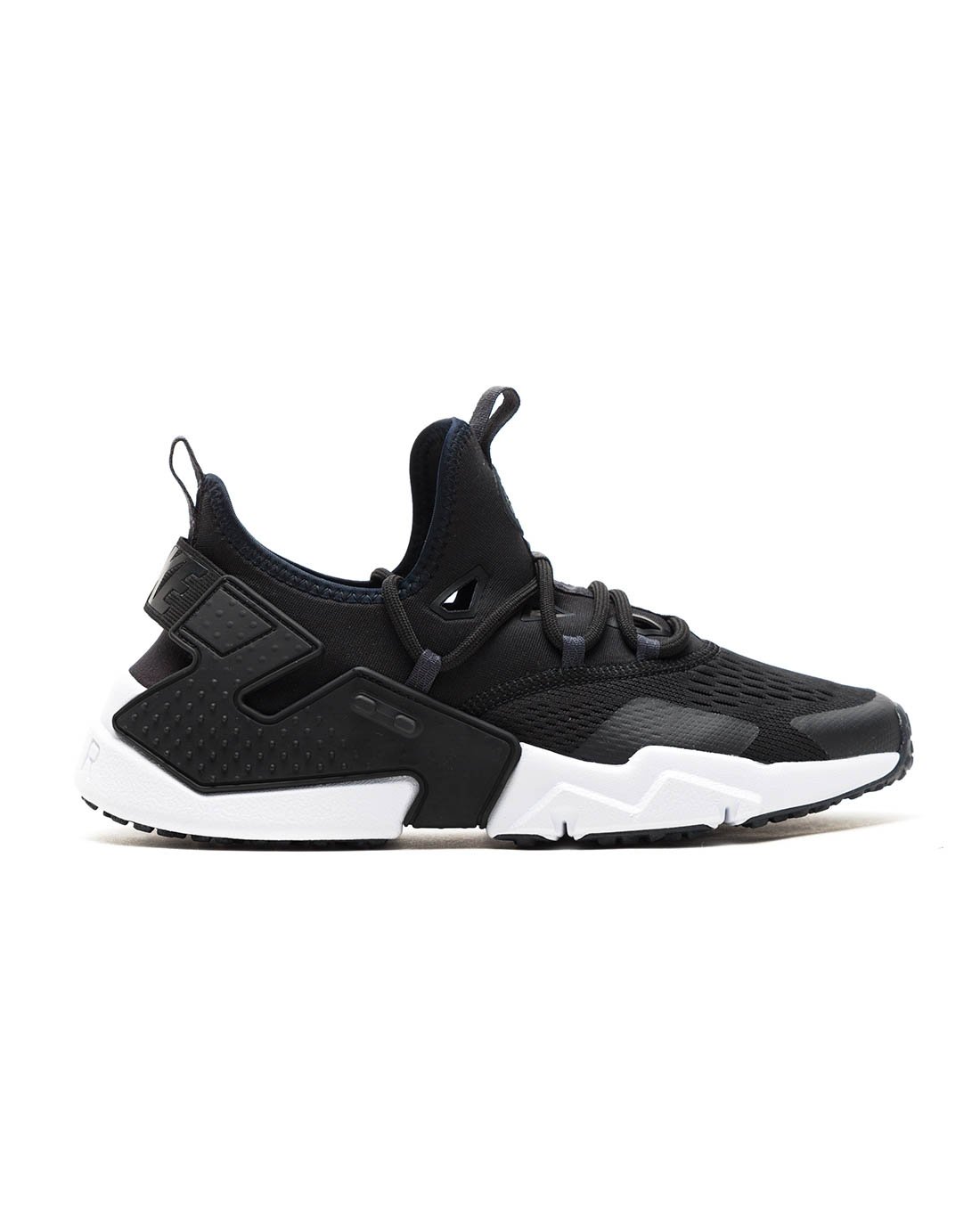 nike air huarache drift men's shoe