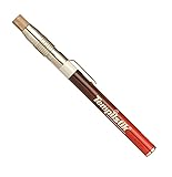 Tempil 28043 Surface Temperature Indicator, 500