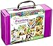 ROYAL BRUSH Painting by Numbers Kit