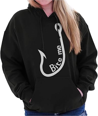 bait hoodie