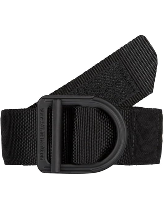 Amazon.com: 5.11 Tactical Men's Maverick Attach-and-Detach