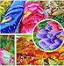 DIY 5D Diamond Painting Kit for Adults Children, NYEBS DIY Diamond Painting Religion Full Square Drill Jesus is Roasting Fish Rhinestone Embroidery Arts Craft Supply for Wall Decoration 12X16 inches