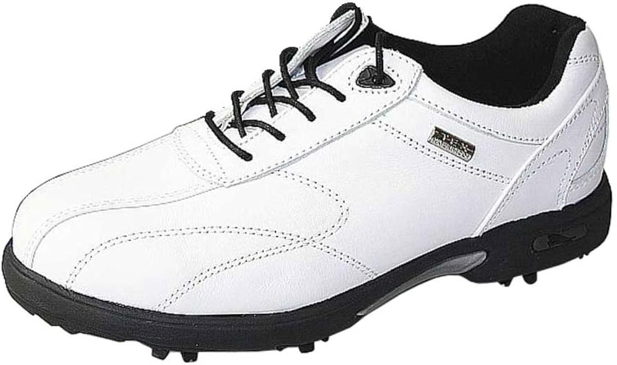 Crivit Sports Women's Golf Shoes Amazon.co.uk Shoes & Bags