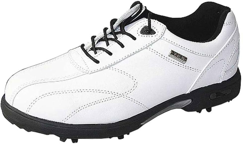 amazon womens golf shoes
