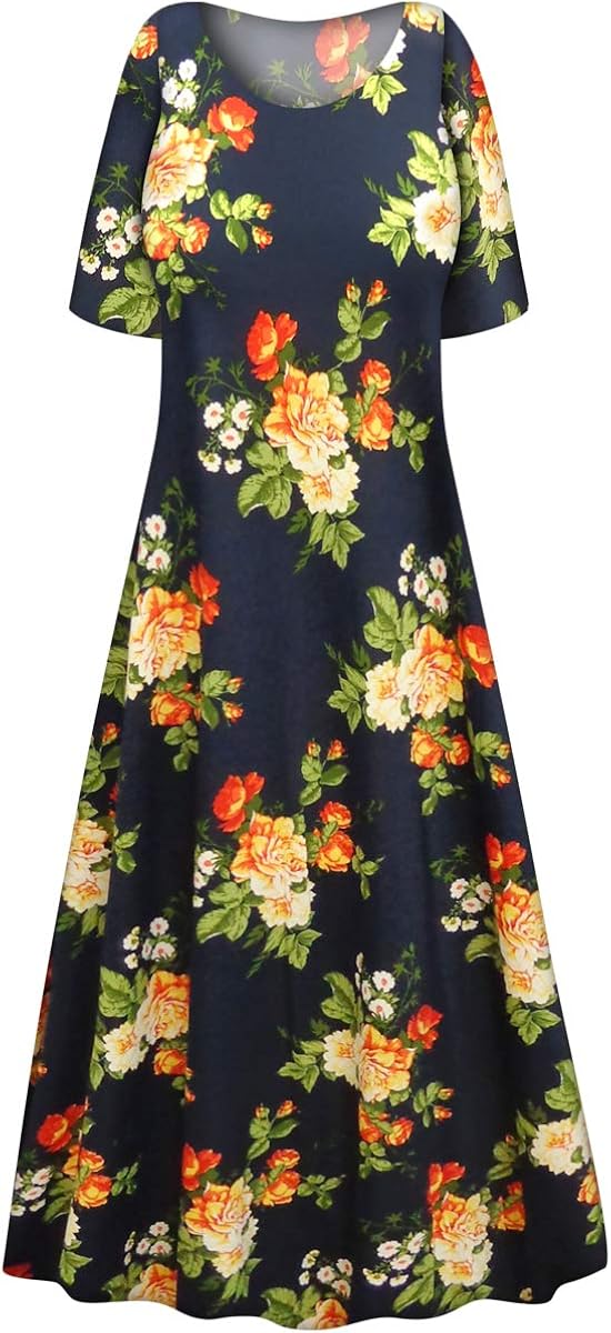 roses plus size clothing