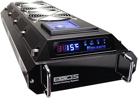 home depot evaporative cooler