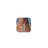 Boho Necklaces for Women Western Outfits Cowgirl