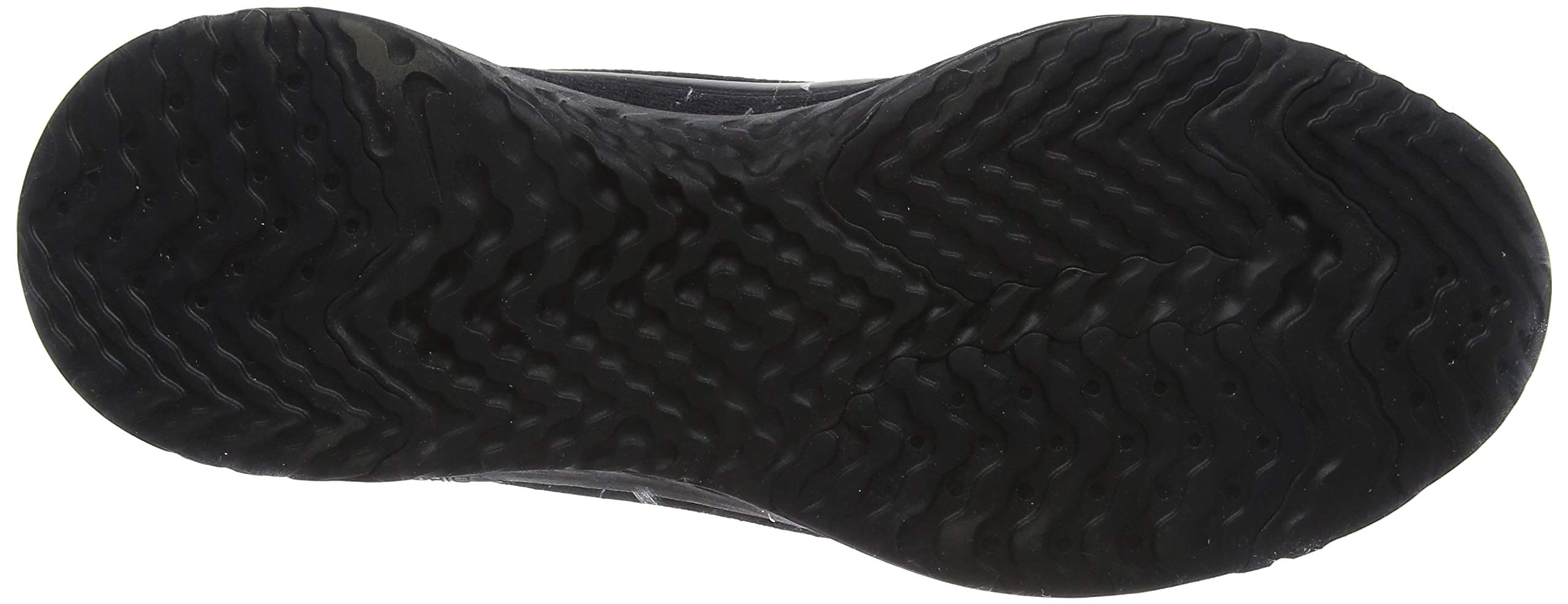 Nike Women's Low-Top Sneakers - Image 4