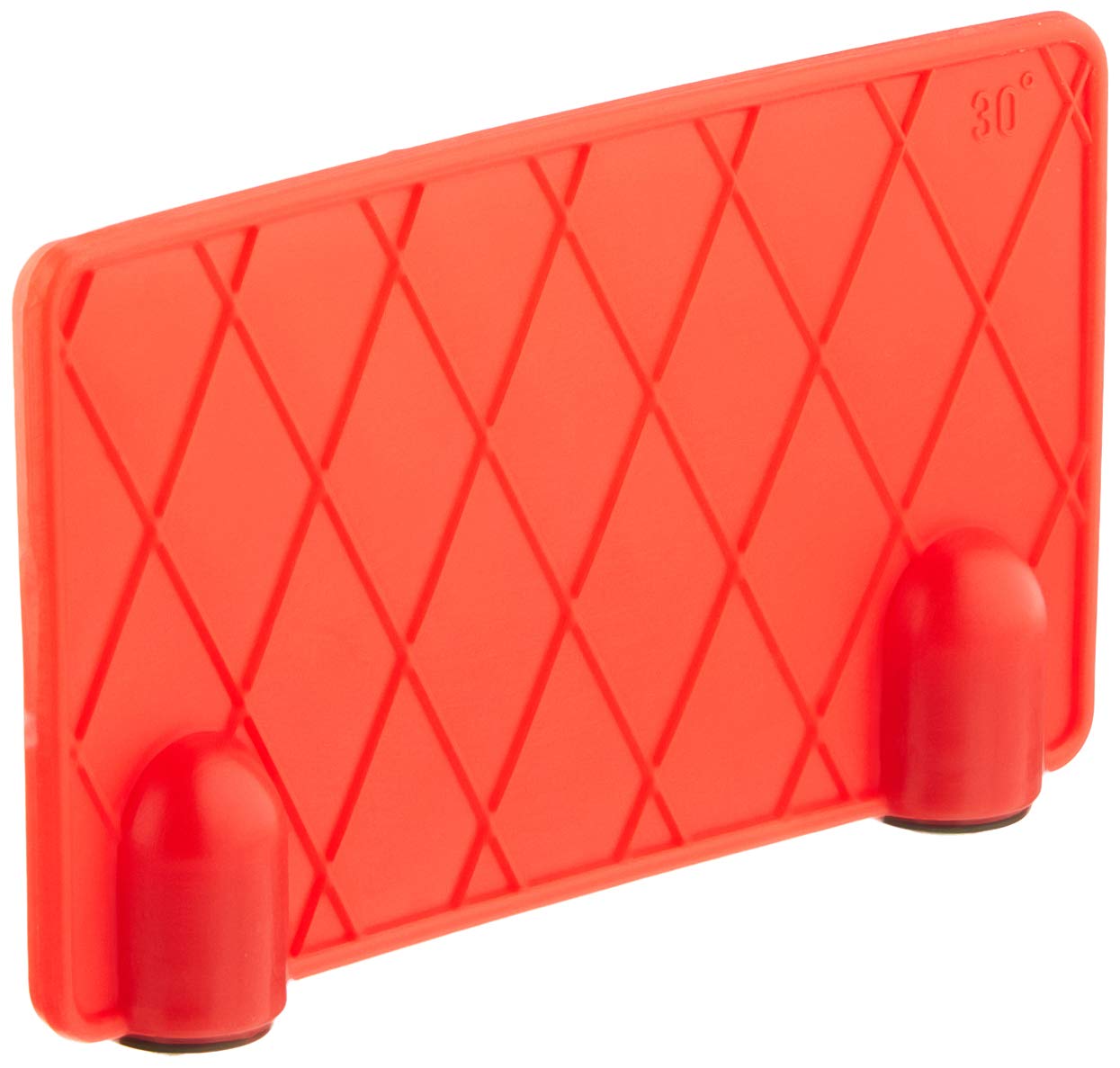 Oregon Magnetic File Angle Plate for Accurate Chainsaw Sharpening at 30 and 35 Degrees (90610A)