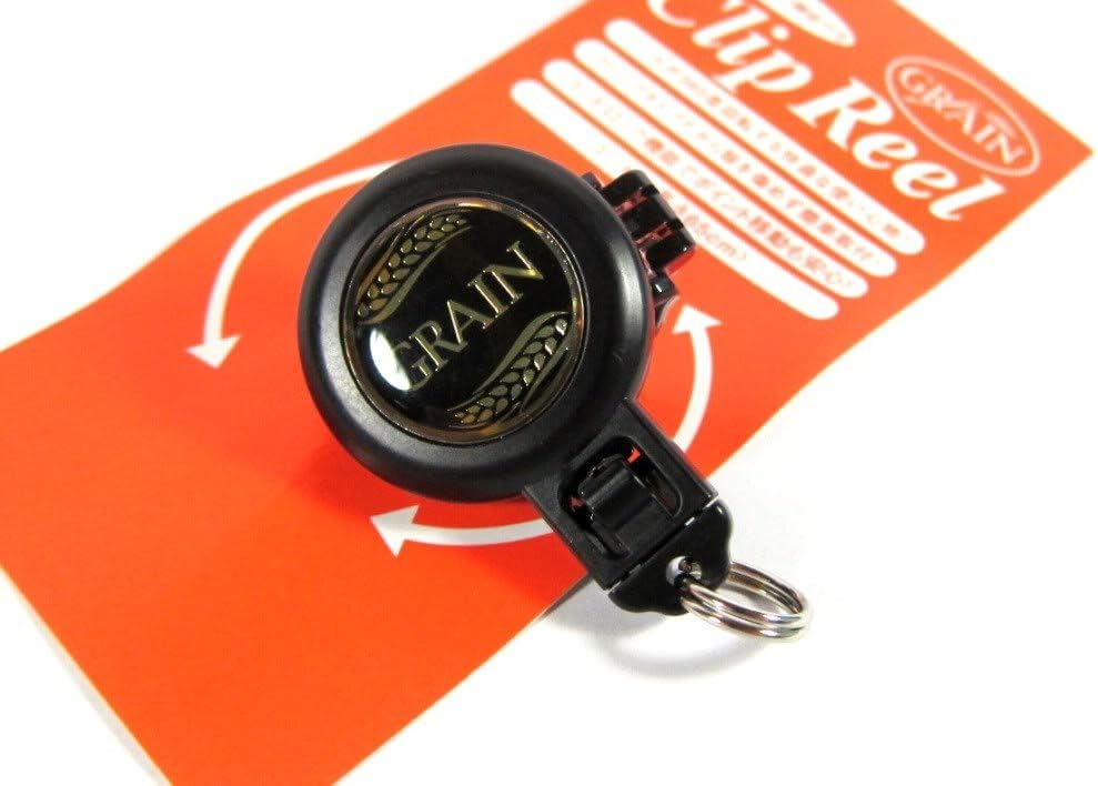 Tuf Line Tuf-Indicator 600 yd Fishing Line