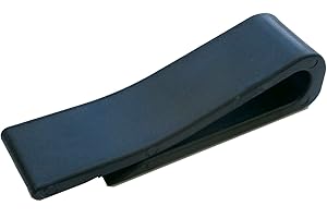 THECLIP.COM The Original Clip