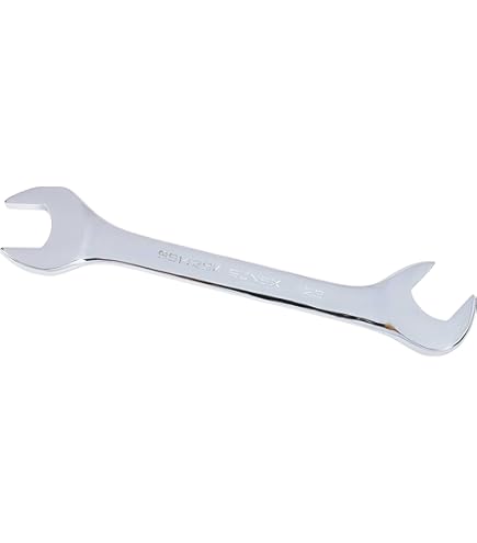 ソワーニュSOlNE ScreenShot2020-09-15at11.09.