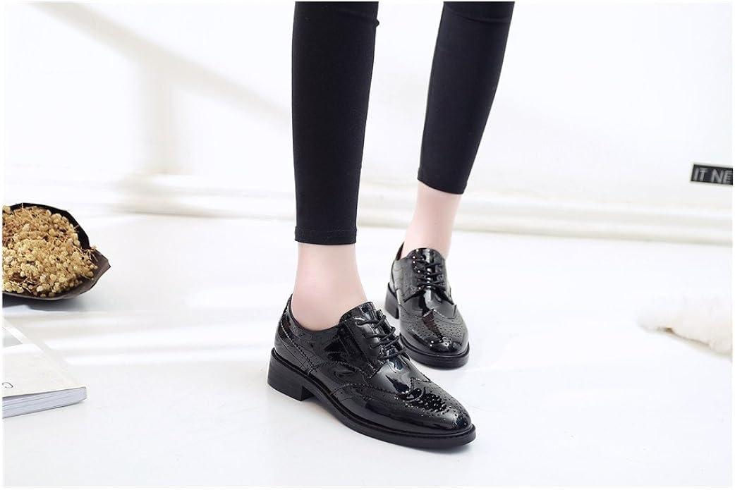 mens white canvas slip on sneakers