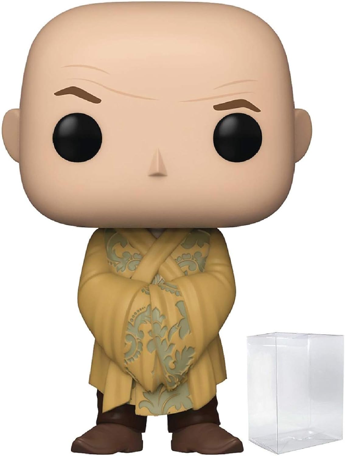 varys funko pop
