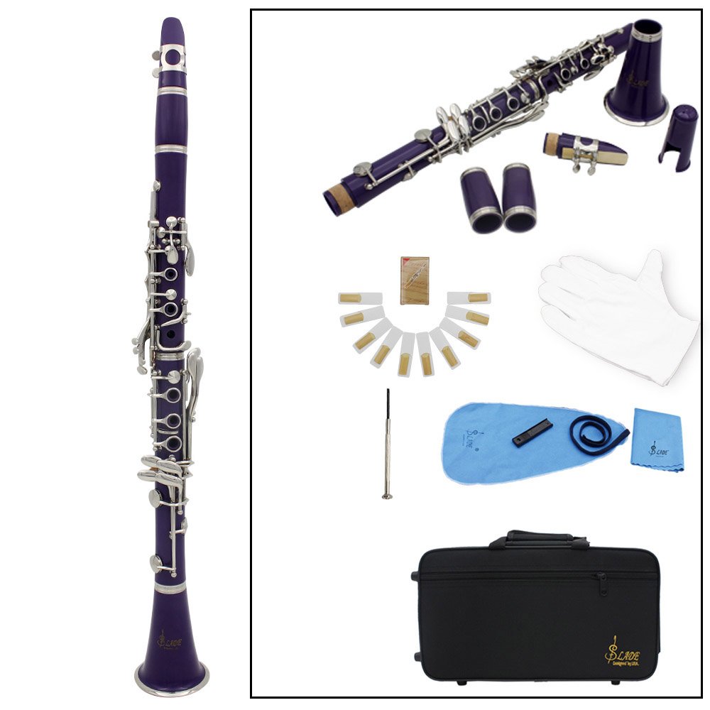超特価sale開催 弓 Reincarnation Contrabass B06xxkr8xr フレンチ コントラバス弓 Rb Bf Bow 開店記念セール Www Aiq Aiq Com Mx