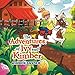 The Adventures of Ivy and Kimber by Kimber Snyder